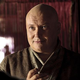 Illustration for article titled Game Of Thrones' Conleth Hill Tells Us Why Varys Might Beat Littlefinger